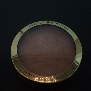 Physicians Formula Bronze Booster Deluxe Edition✨